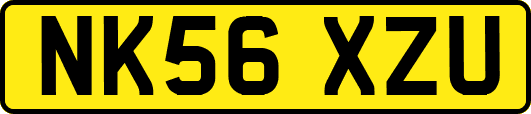 NK56XZU