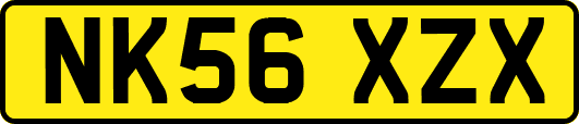 NK56XZX