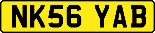 NK56YAB