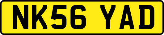 NK56YAD