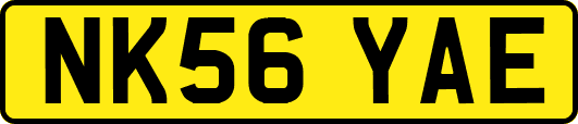 NK56YAE