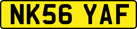 NK56YAF