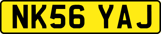 NK56YAJ
