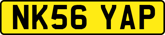 NK56YAP