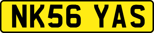NK56YAS