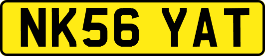 NK56YAT