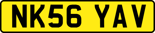 NK56YAV