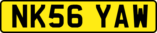 NK56YAW
