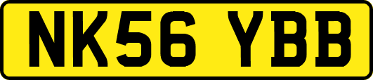 NK56YBB