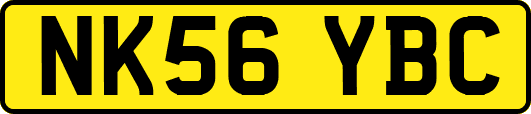 NK56YBC