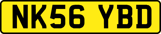 NK56YBD