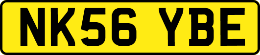 NK56YBE
