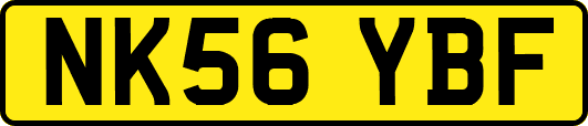 NK56YBF