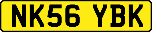 NK56YBK