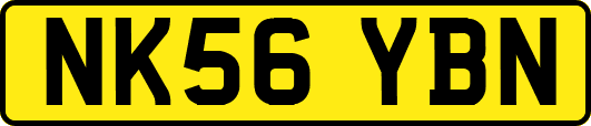 NK56YBN