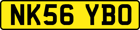 NK56YBO
