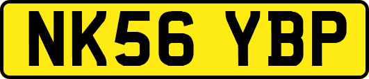 NK56YBP