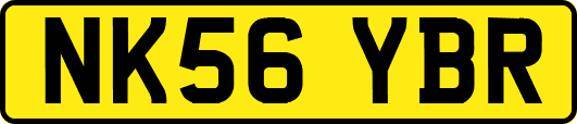 NK56YBR