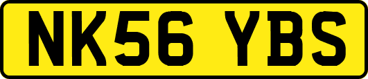 NK56YBS