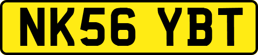 NK56YBT