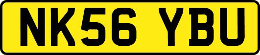 NK56YBU