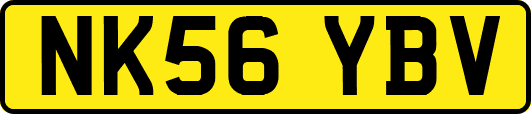 NK56YBV