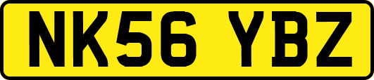 NK56YBZ