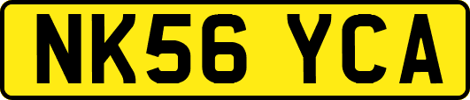 NK56YCA
