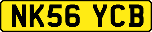 NK56YCB
