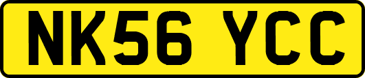 NK56YCC