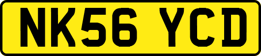 NK56YCD