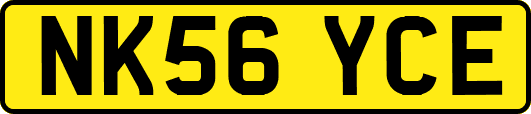 NK56YCE