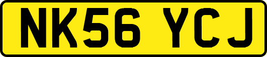 NK56YCJ