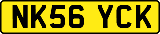 NK56YCK