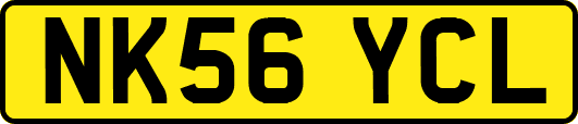 NK56YCL