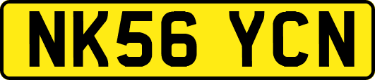 NK56YCN