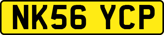 NK56YCP