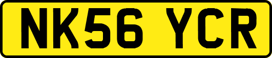 NK56YCR