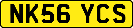 NK56YCS