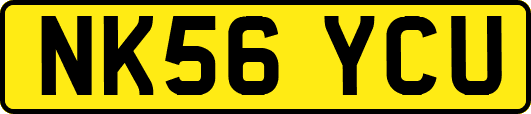 NK56YCU
