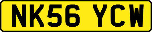 NK56YCW