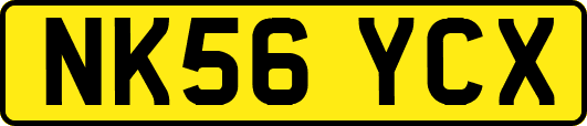NK56YCX