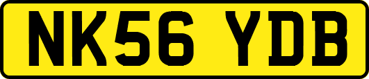 NK56YDB