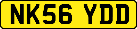 NK56YDD