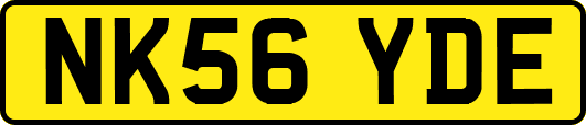 NK56YDE
