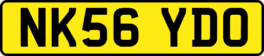 NK56YDO