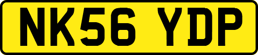 NK56YDP