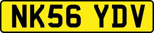 NK56YDV