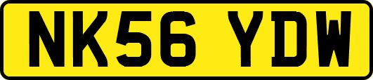 NK56YDW