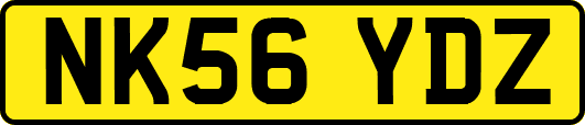 NK56YDZ
